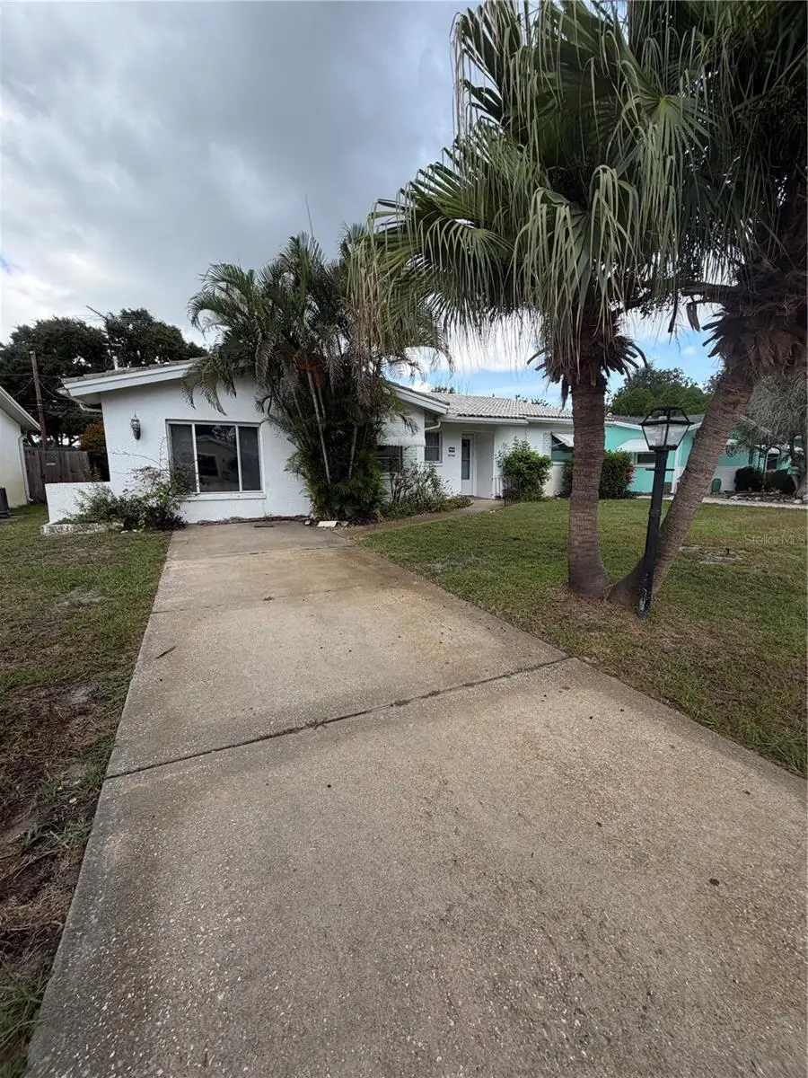 29768 67th Street N, Clearwater, FL 33761 - #3