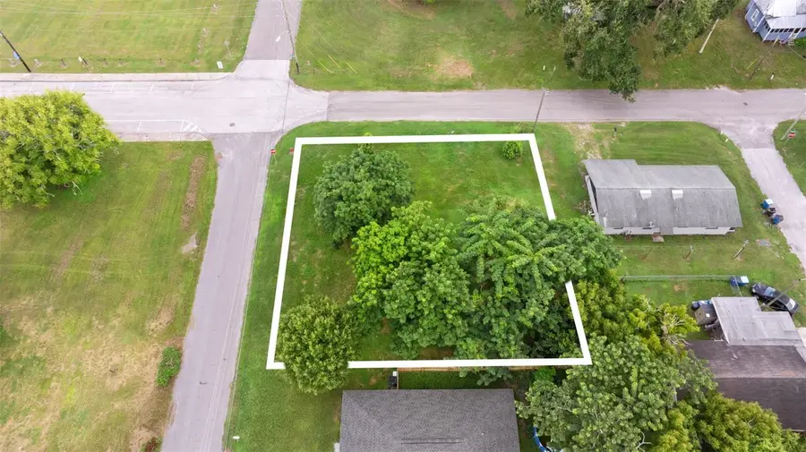 French Avenue S, Fort Meade, FL 33841 - #3