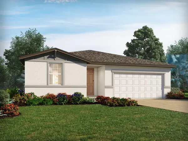 2919 Sunstar Drive, ST CLOUD, FL 34772