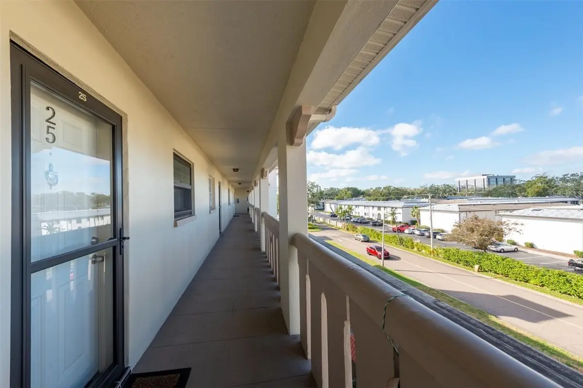 19029 Us Highway 19 N #8-25, Clearwater, FL 33764 - #1