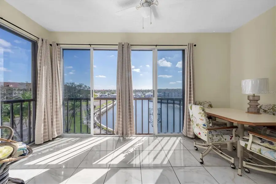 19029 Us Highway 19 N #8-25, Clearwater, FL 33764 - #2