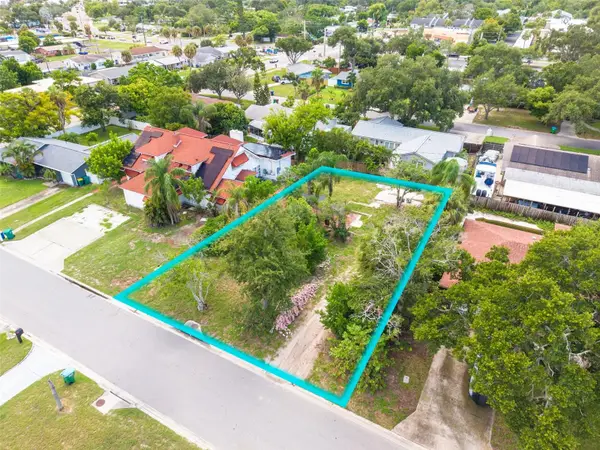 0 79th Avenue, SEMINOLE, FL 33772
