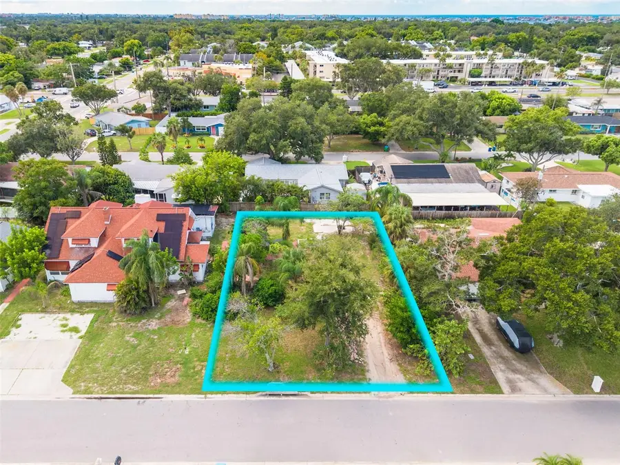 0 79th Avenue, Seminole, FL 33772 - #2
