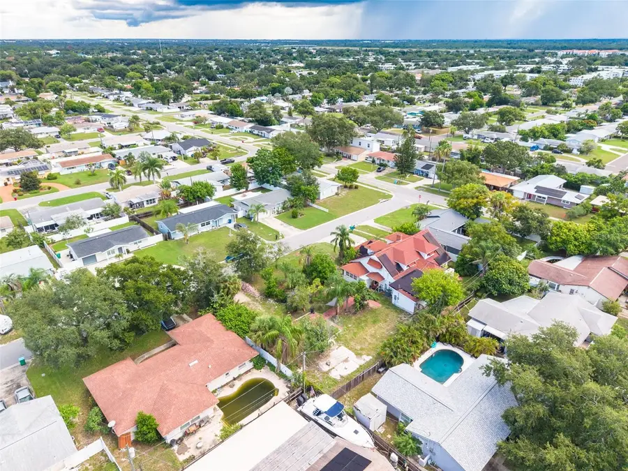 0 79th Avenue, Seminole, FL 33772 - #3