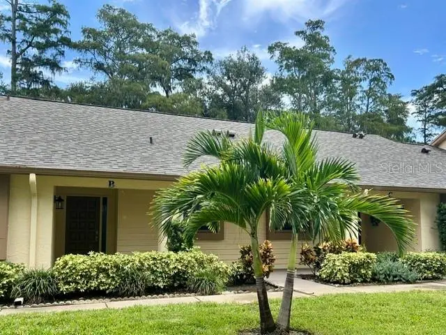 2529 Oakleaf Lane #30C, Clearwater, FL 33763 - #1