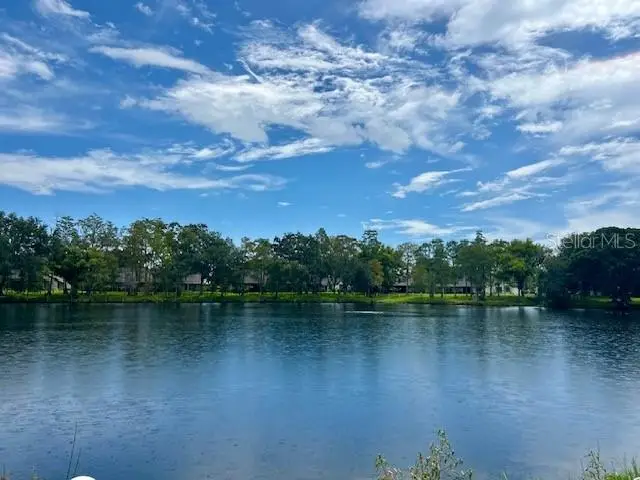 2529 Oakleaf Lane #30C, Clearwater, FL 33763 - #2