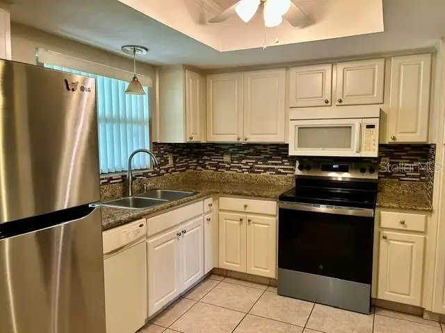 2529 Oakleaf Lane #30C, Clearwater, FL 33763 - #3
