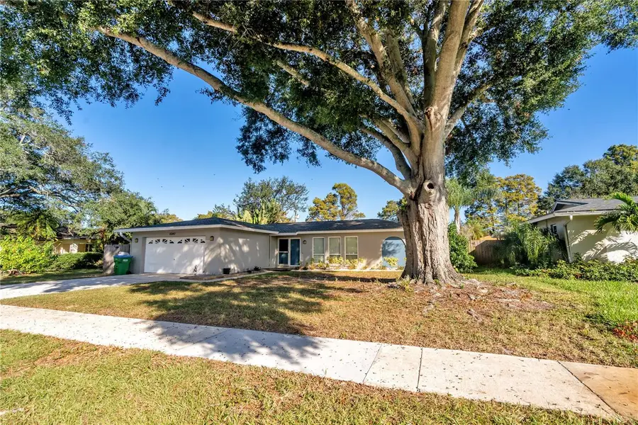 13347 88th Place, Seminole, FL 33776 - #2