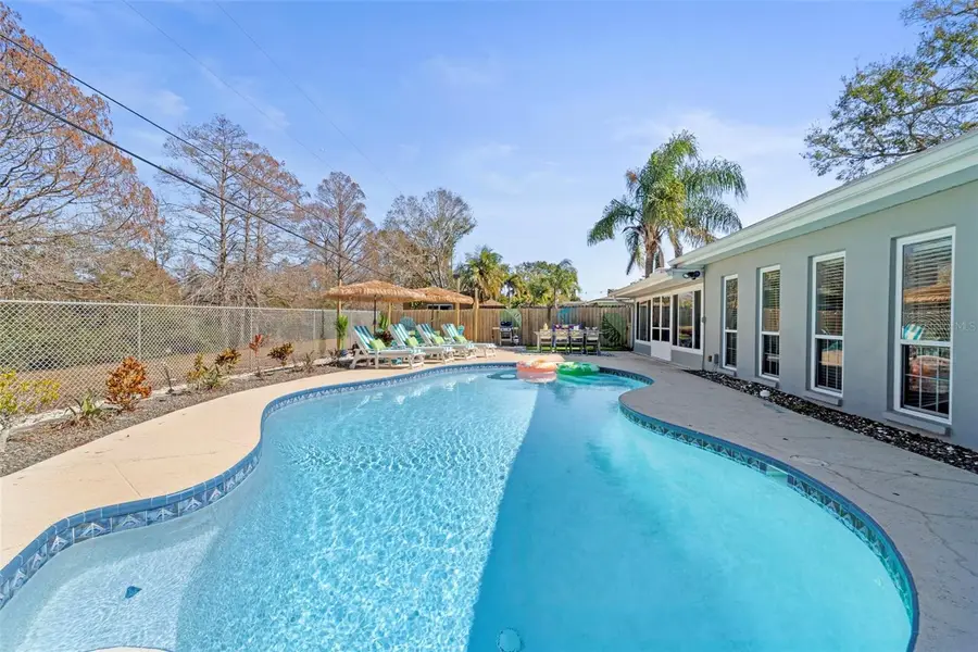 13347 88th Place, Seminole, FL 33776 - #3
