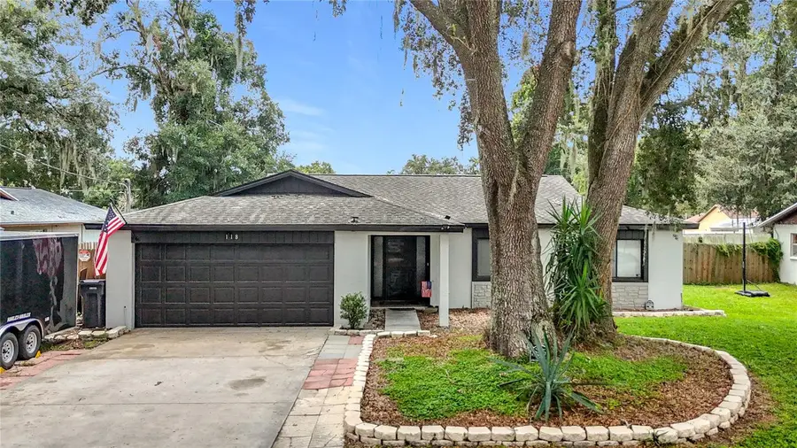 118 Euclid Loop, Seffner, FL 33584 - #2
