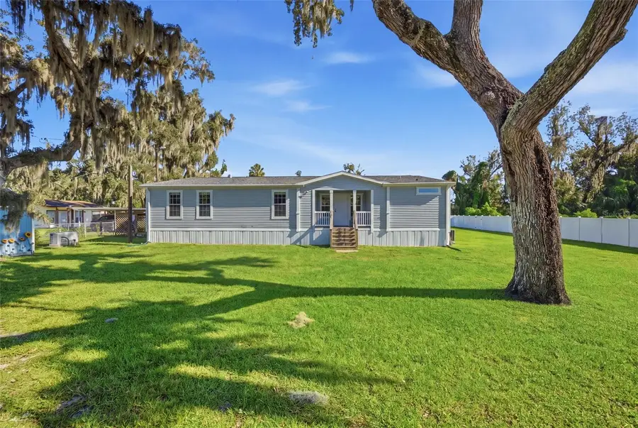 204 E Keysville Road, Plant City, FL 33567 - #3