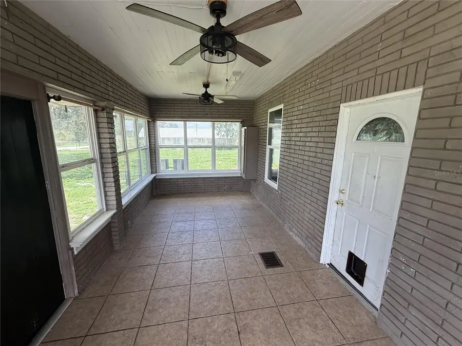 1115 Keller Road, Fort Meade, FL 33841 - #2