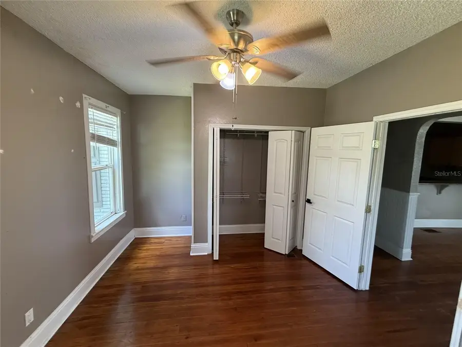 1115 Keller Road, Fort Meade, FL 33841 - #3