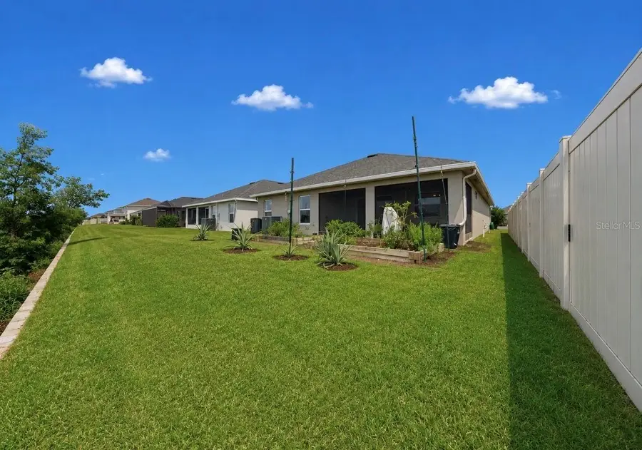 11967 Stone Pine Street, Riverview, FL 33569 - #3