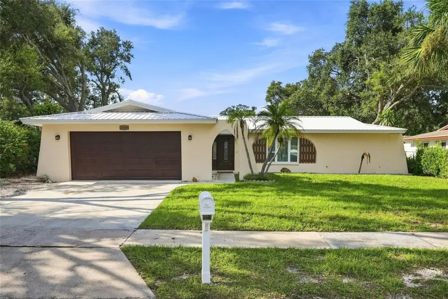 13344 88th Avenue, Seminole, FL 33776 - #2