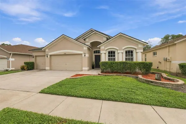 35136 Deerfield Oaks Drive, ZEPHYRHILLS, FL 33541