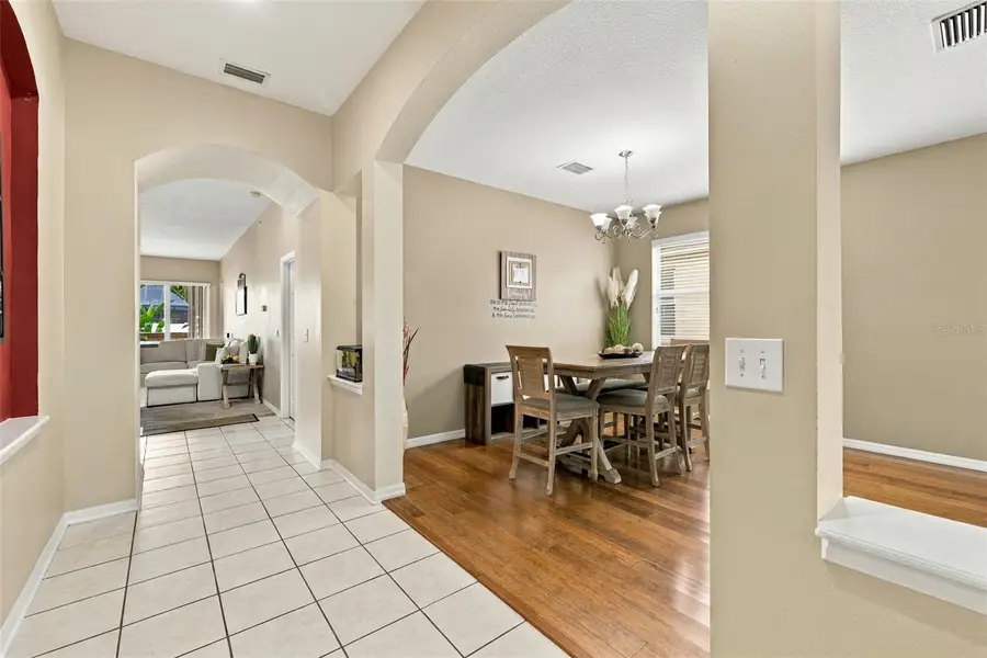 35136 Deerfield Oaks Drive, Zephyrhills, FL 33541 - #3