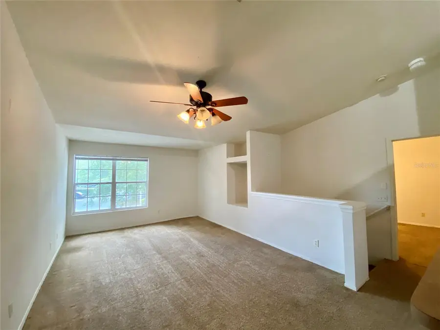 36101 Deer Creek Drive #202, Zephyrhills, FL 33541 - #2