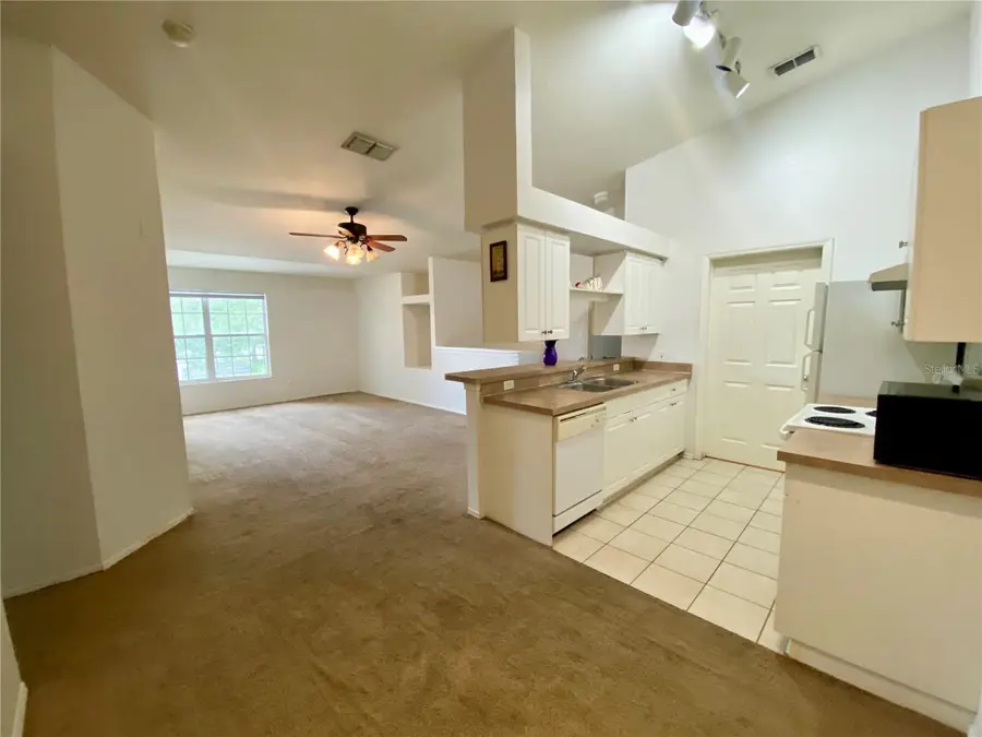 36101 Deer Creek Drive #202, Zephyrhills, FL 33541 - #3