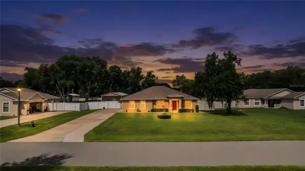 6419 English Creek Drive, LAKELAND, FL 33811