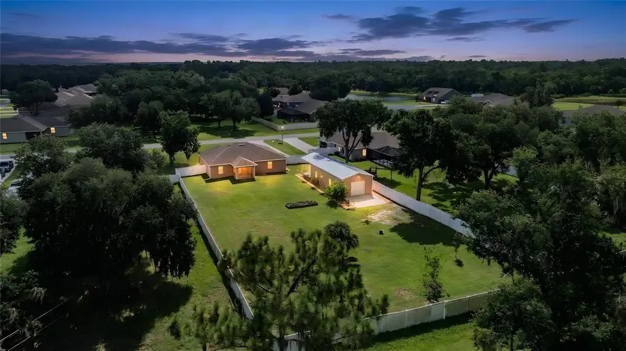 6419 English Creek Drive, Lakeland, FL 33811 - #2