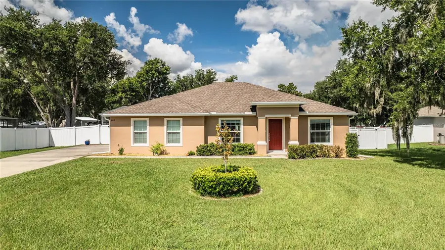 6419 English Creek Drive, Lakeland, FL 33811 - #3