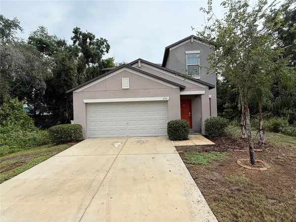 1752 Colding Drive, RUSKIN, FL 33570