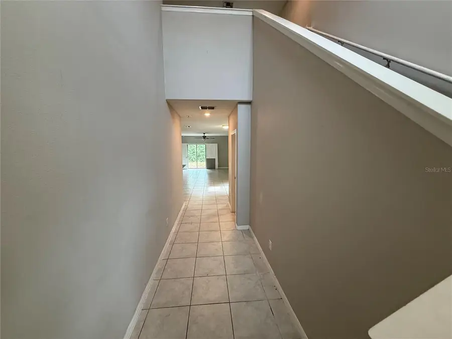 1752 Colding Drive, Ruskin, FL 33570 - #2