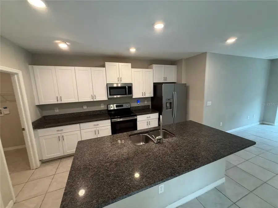 1752 Colding Drive, Ruskin, FL 33570 - #3
