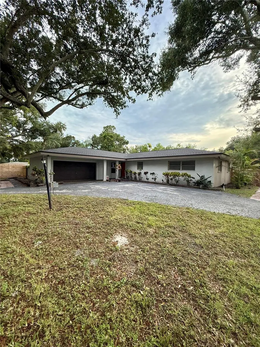 384 Lentz Road, Belleair Bluffs, FL 33770 - #1