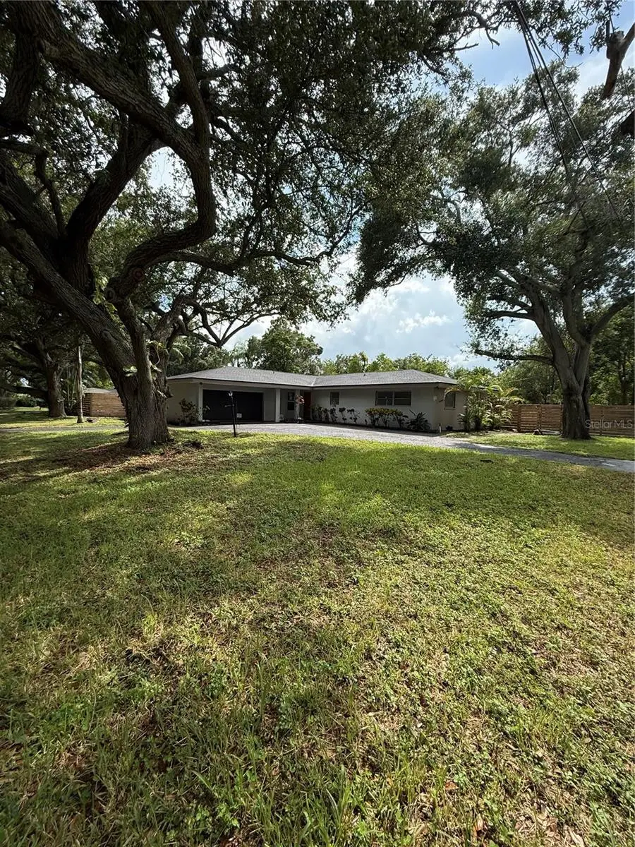 384 Lentz Road, Belleair Bluffs, FL 33770 - #2