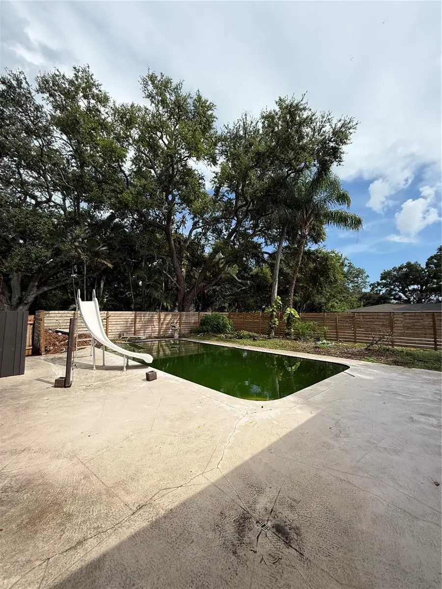 384 Lentz Road, Belleair Bluffs, FL 33770 - #3
