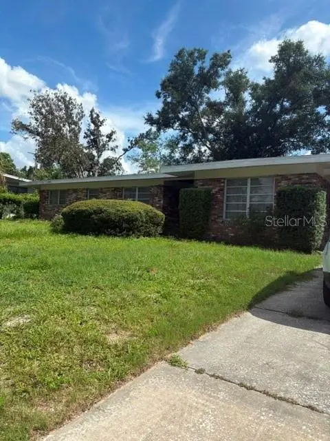 211 Druid Hills Road, TEMPLE TERRACE, FL 33617