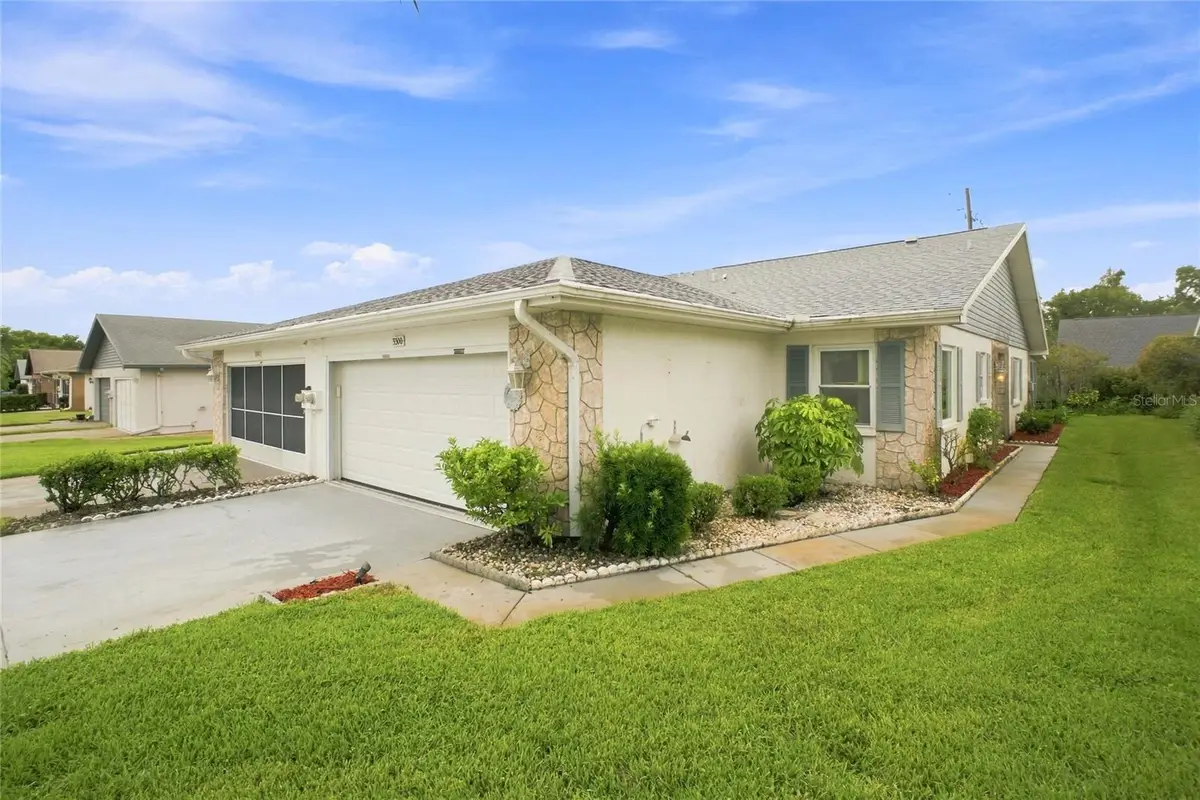 3300 Mcmath Drive, Palm Harbor, FL 34684 - #1