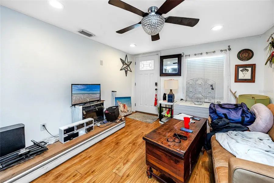 1250 Lakeview Road, Clearwater, FL 33756 - #3