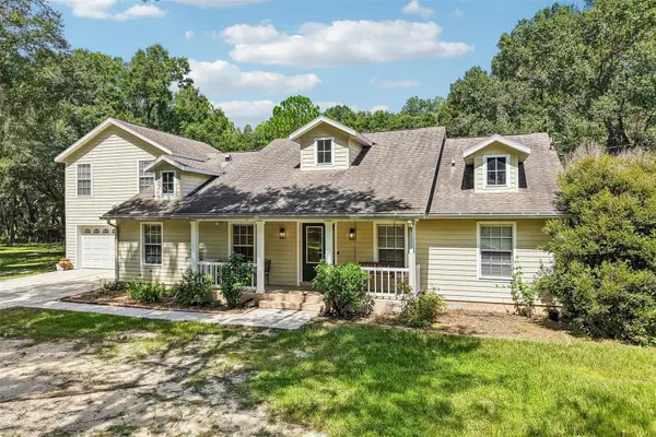 33245 Mandrake Road, WESLEY CHAPEL, FL 33543