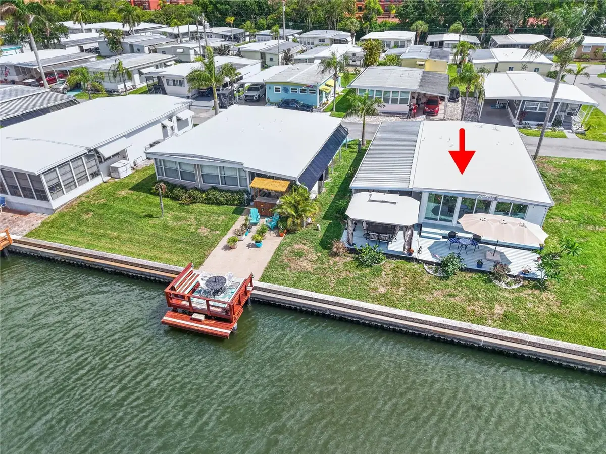 18675 Us Highway 19 N #311, Clearwater, FL 33764 - #1