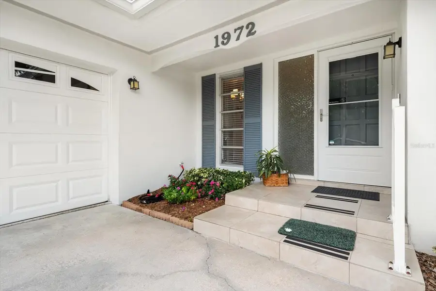 1972 Sever Drive, Clearwater, FL 33764 - #2