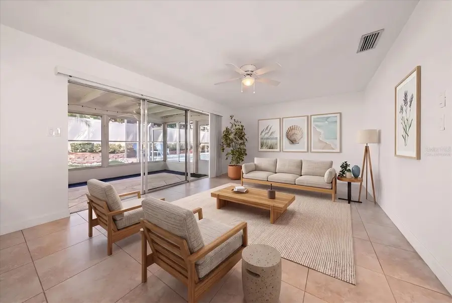 1972 Sever Drive, Clearwater, FL 33764 - #3
