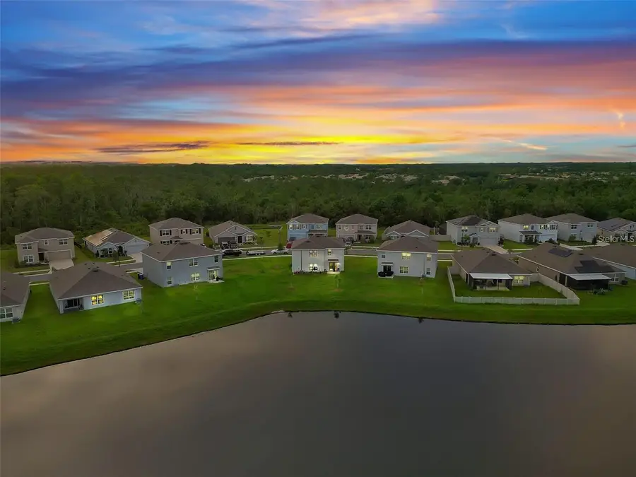 16636 Windmill Forge Pass, Wimauma, FL 33598 - #3