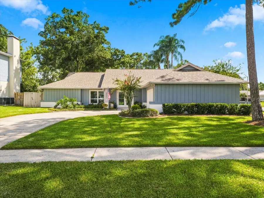 4606 Laver Court, Tampa, FL 33624 - #3