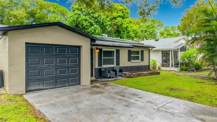 8320 43rd Way N, Pinellas Park, FL 33781 - #2