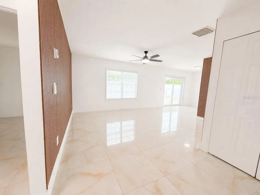 9203 Camino Villa Boulevard, Tampa, FL 33635 - #2
