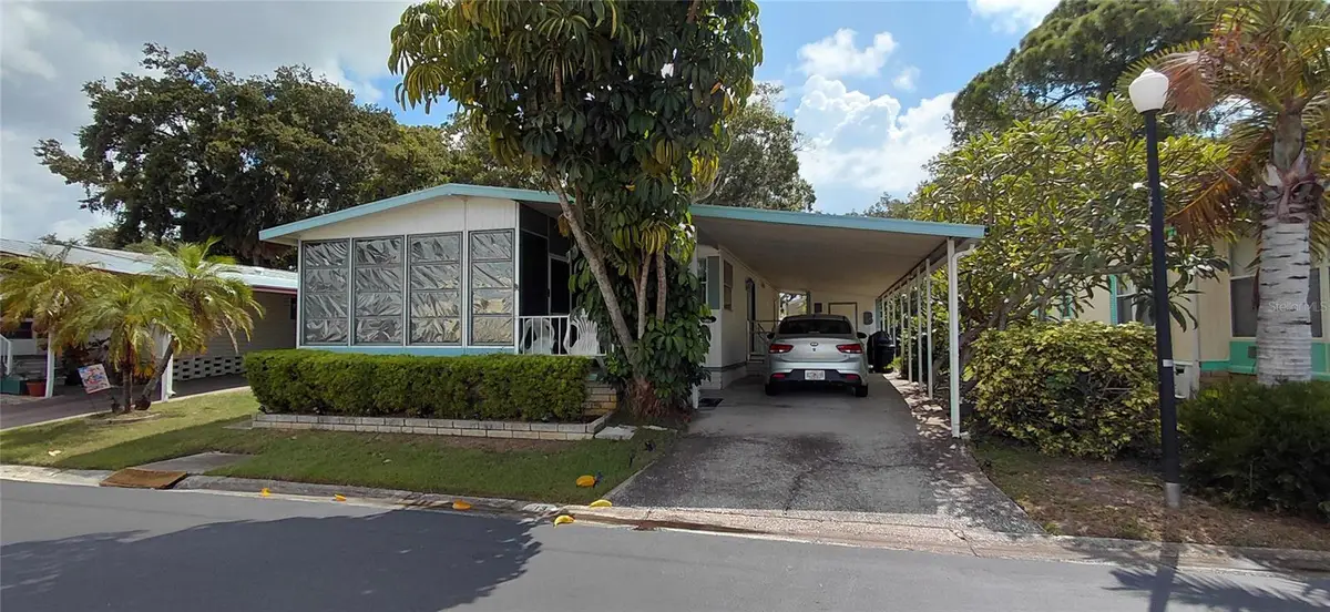 7777 46th Avenue N #13, Saint Petersburg, FL 33709 - #1