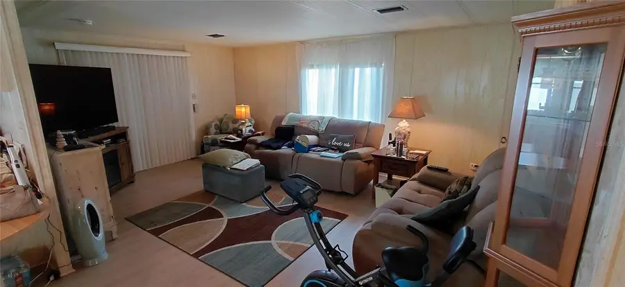 7777 46th Avenue N #13, Saint Petersburg, FL 33709 - #2