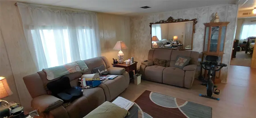 7777 46th Avenue N #13, Saint Petersburg, FL 33709 - #3