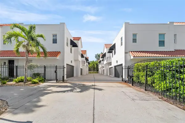 3210 W Horatio Street #6, TAMPA, FL 33609