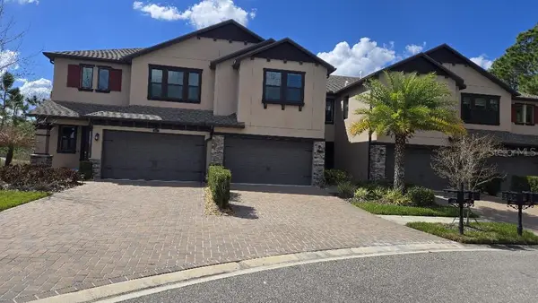 4887 Isola Court, WESLEY CHAPEL, FL 33543