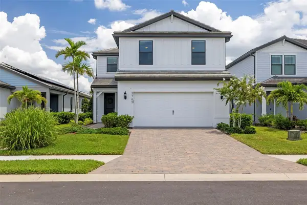 5765 Silverside Pine Court, BRADENTON, FL 34211