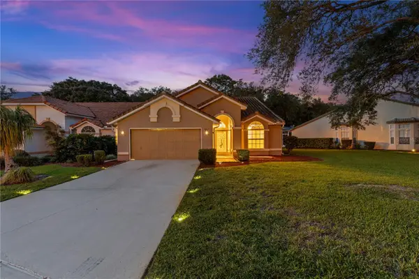 9387 French Quarters Circle, WEEKI WACHEE, FL 34613